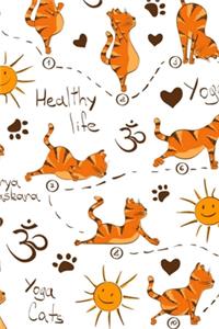 90 Days Diet And Exercise Challenge Journal