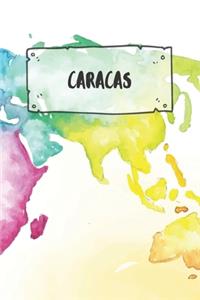Caracas