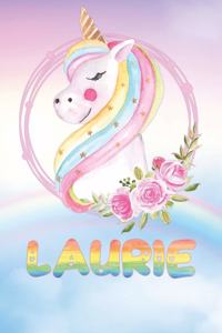 Laurie