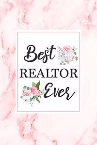 Best Realtor Ever