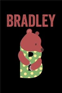 Bradley