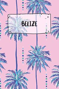 Belize