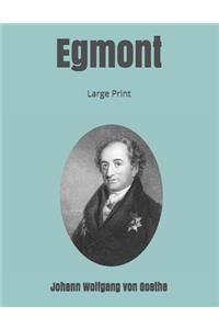 Egmont