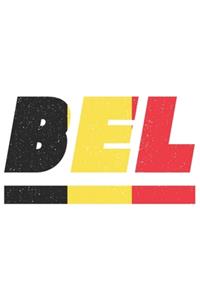 Bel
