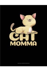 Cat Momma