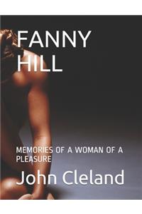 Fanny Hill