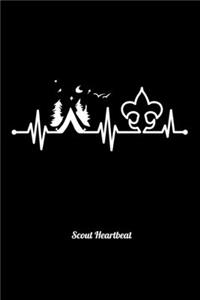 Scout Heartbeat