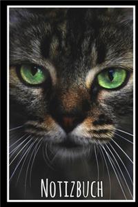 Notizbuch