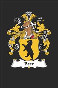 Beer