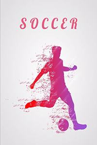 Soccer