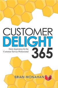 Customer Delight 365