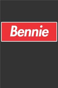 Bennie