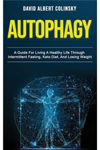 Autophagy