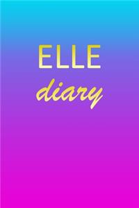 Elle