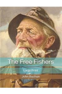 The Free Fishers