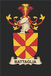 Battaglia