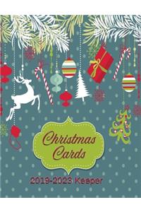 Christmas Cards