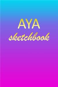 Aya