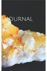 Journal
