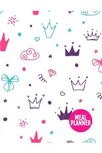 Meal Planner