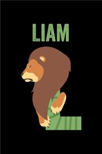 Liam