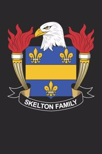 Skelton