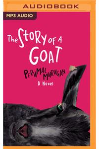 Story of a Goat