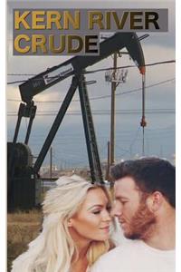 Kern River Crude