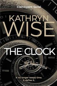 The Clock