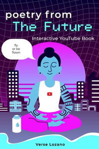 poetry from The Future