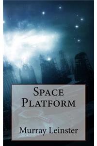 Space Platform