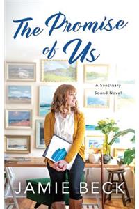 Promise of Us