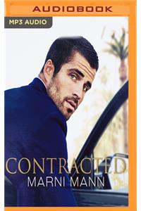 Contracted