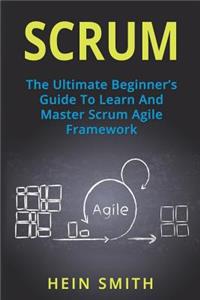 Scrum