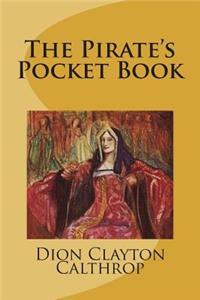The Pirate's Pocket Book
