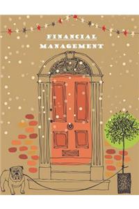 Financial Management