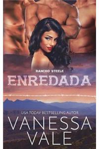 Enredada