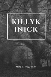Killykinick