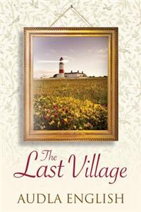 The Last Village