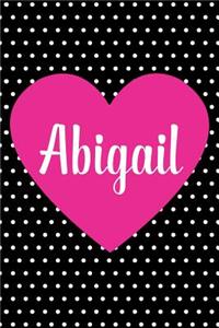 Abigail