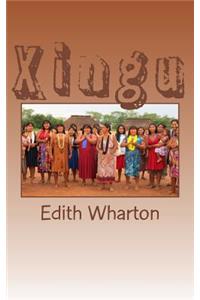 Xingu