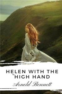 Helen with the High Hand
