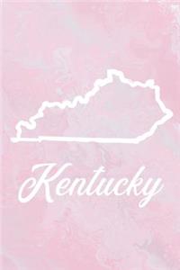 Kentucky
