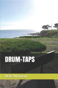 Drum-Taps