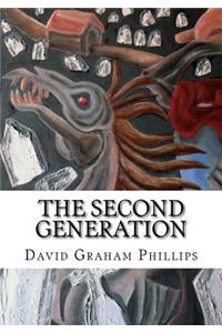 The Second Generation