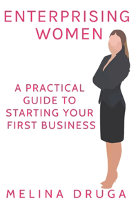 Enterprising Women
