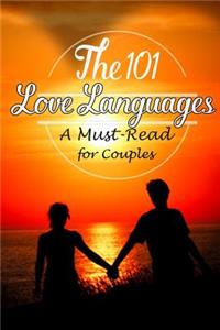101 Love Languages