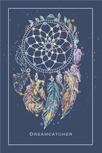 Dreamcatcher