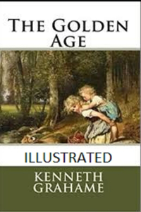 The Golden Age Illustrated