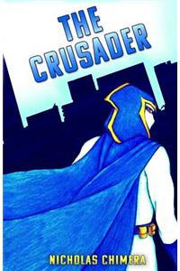 Crusader